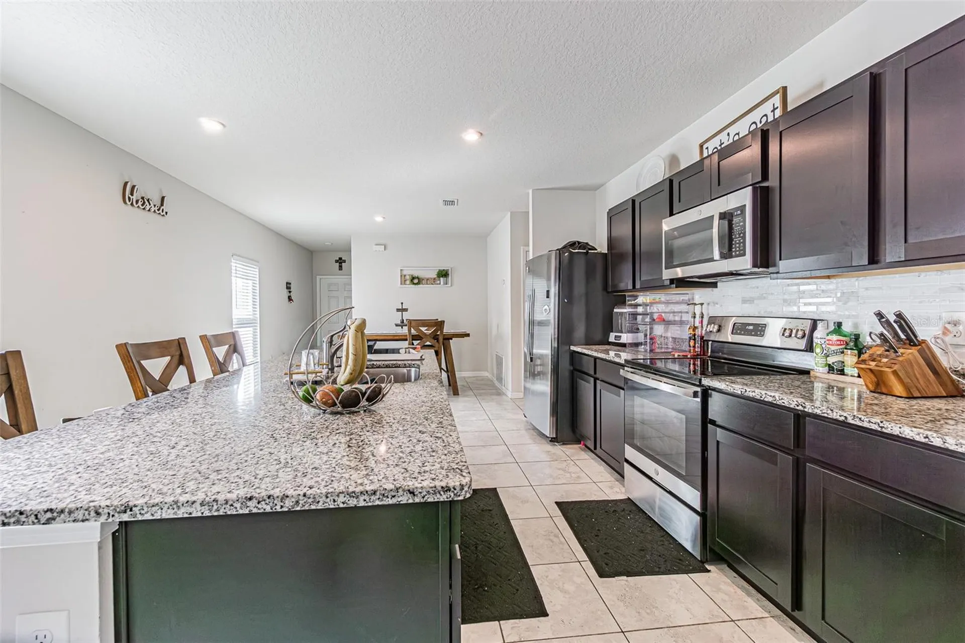 35045 Jomar Avenue Zephyrhills FL 33541