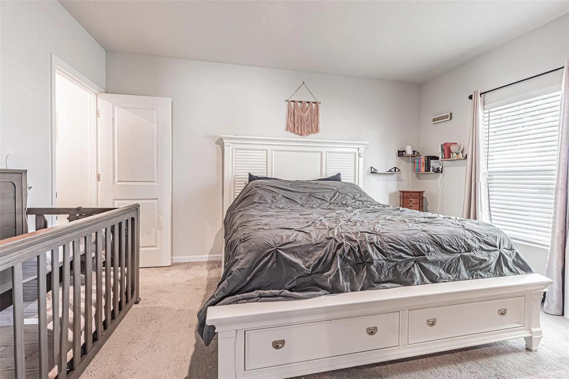 35045 Jomar Avenue Zephyrhills FL 33541
