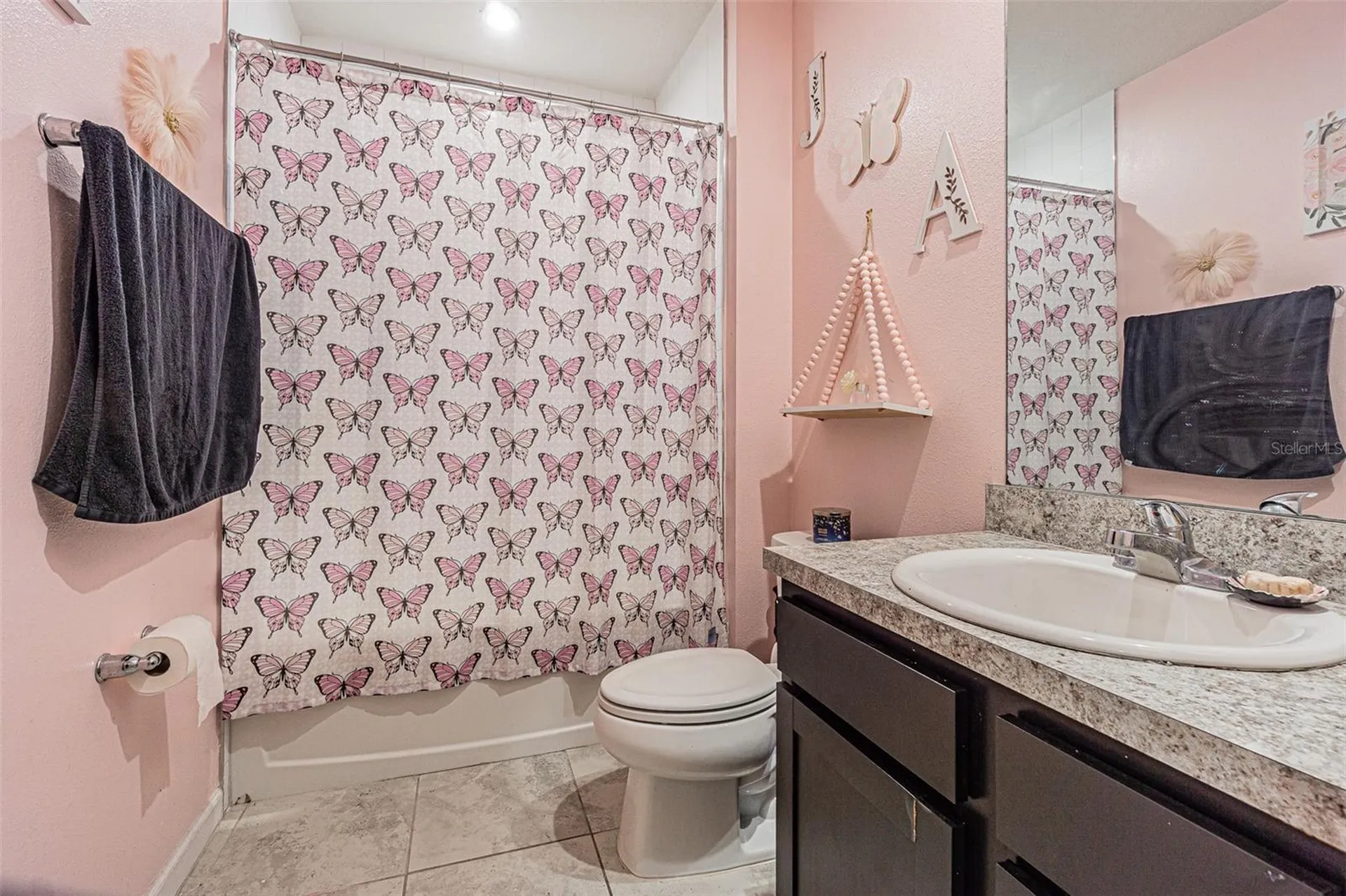 35045 Jomar Avenue Zephyrhills FL 33541