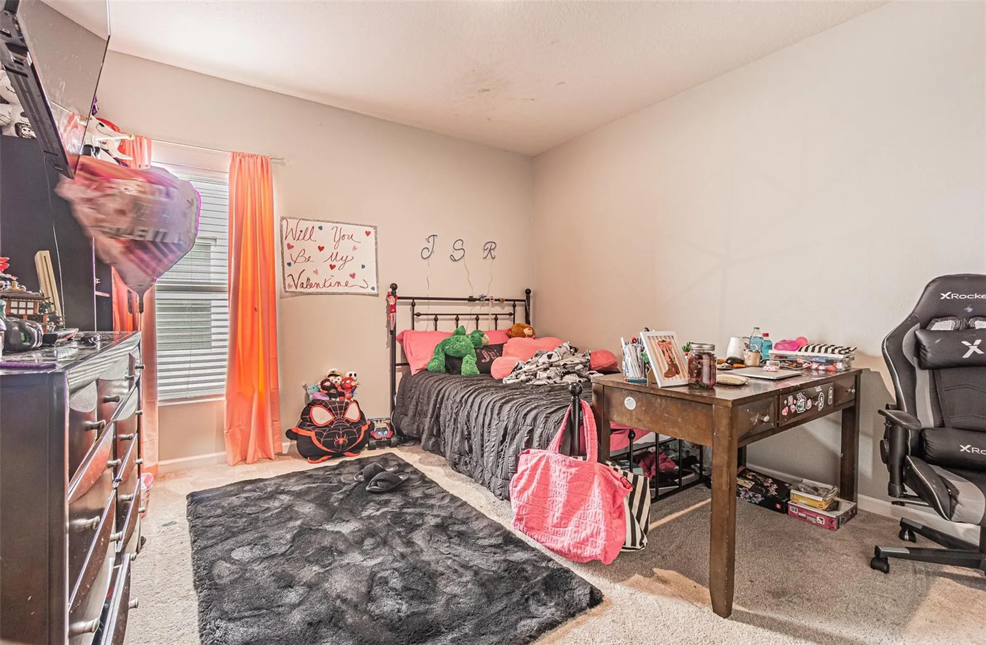 35045 Jomar Avenue Zephyrhills FL 33541