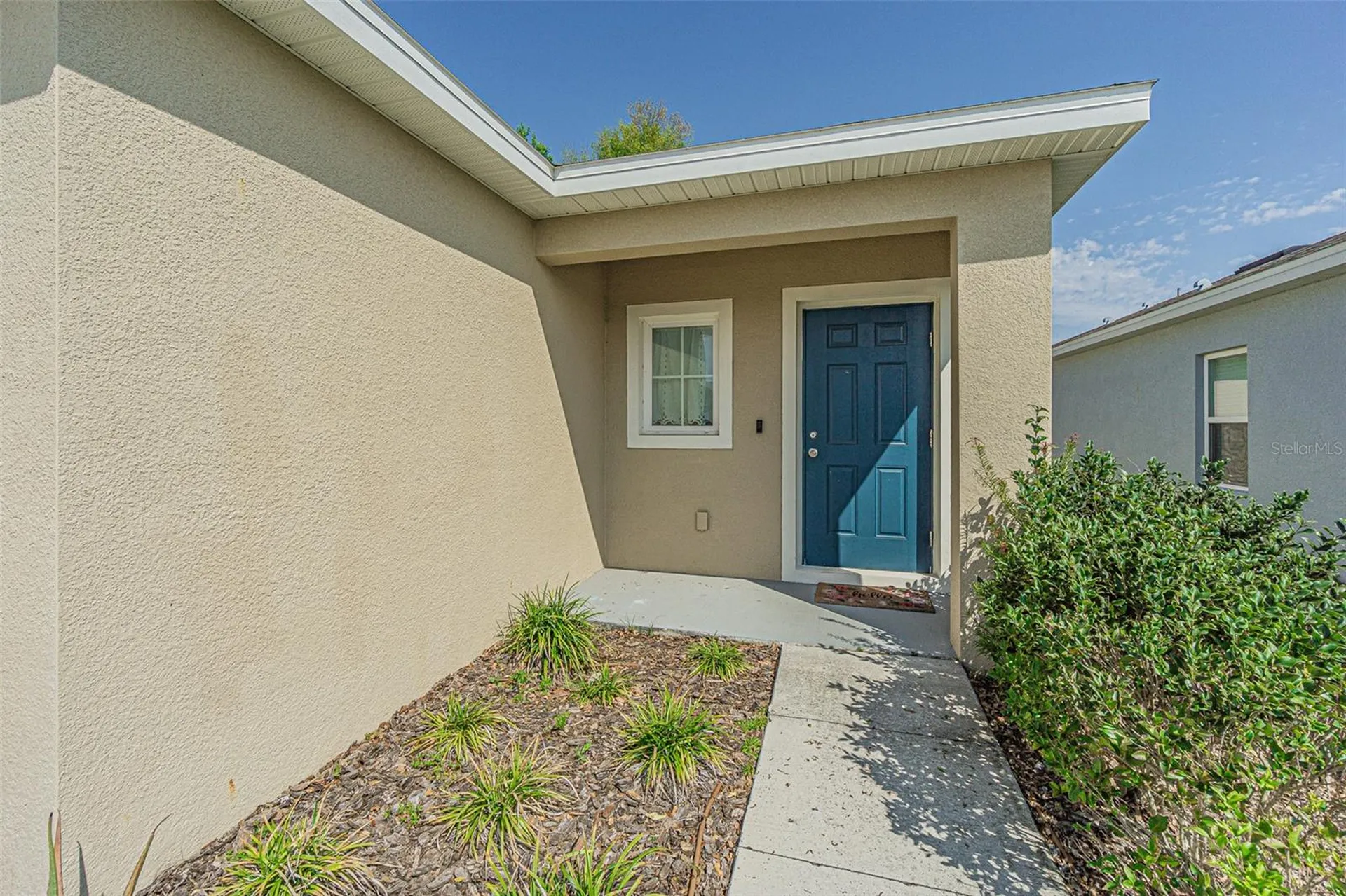 35045 Jomar Avenue Zephyrhills FL 33541