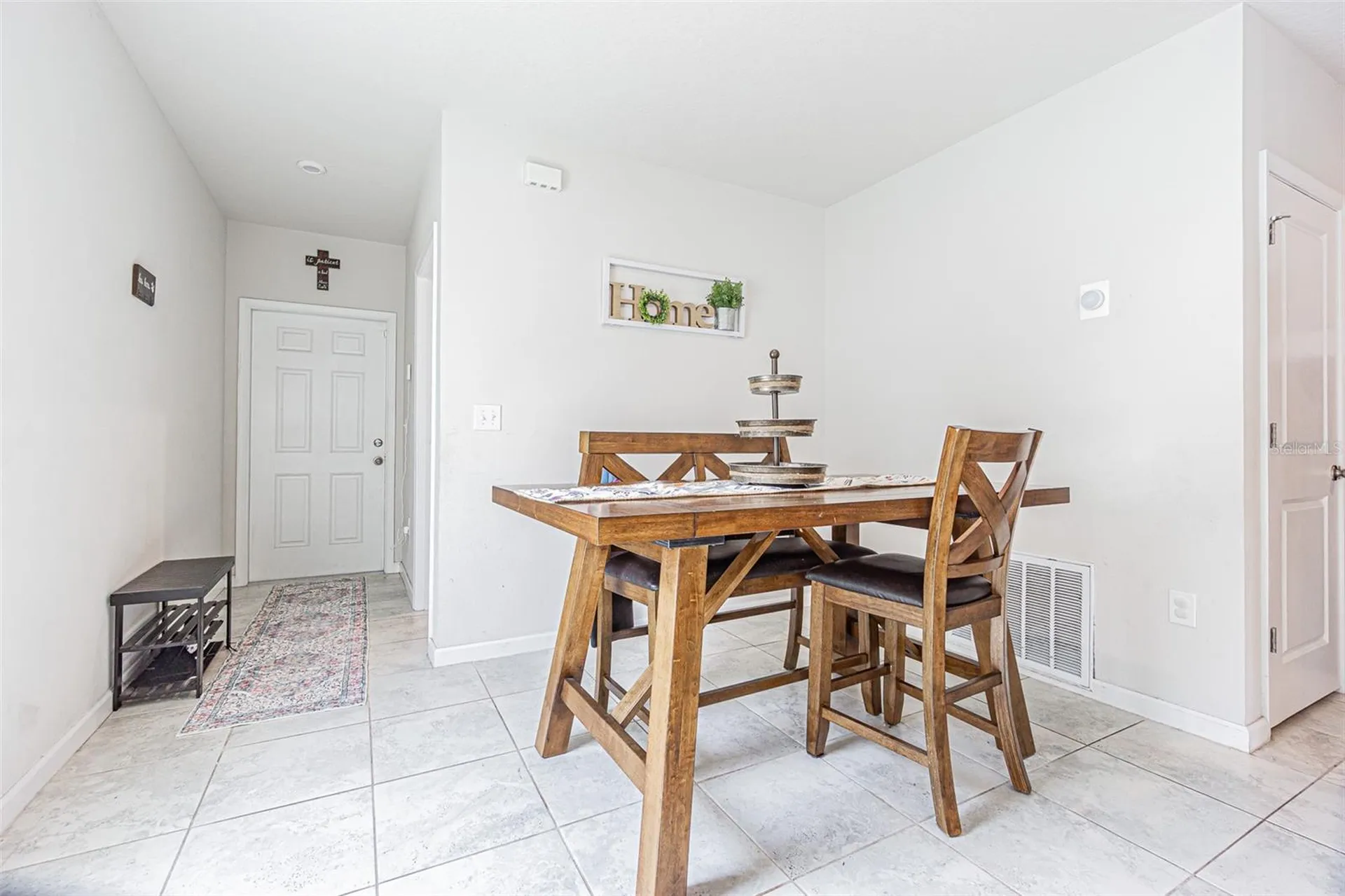 35045 Jomar Avenue Zephyrhills FL 33541