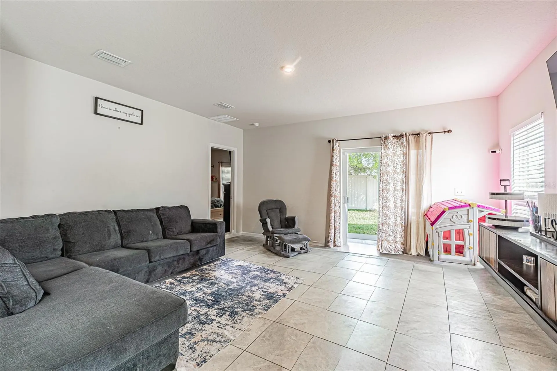 35045 Jomar Avenue Zephyrhills FL 33541