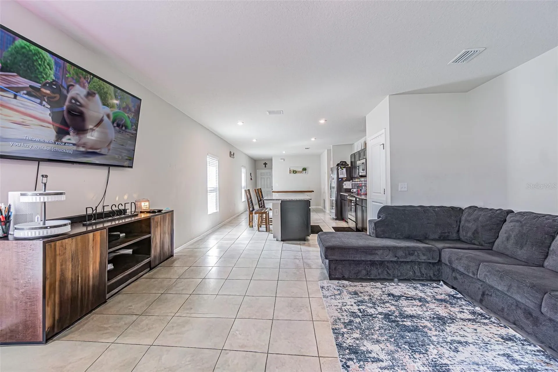 35045 Jomar Avenue Zephyrhills FL 33541