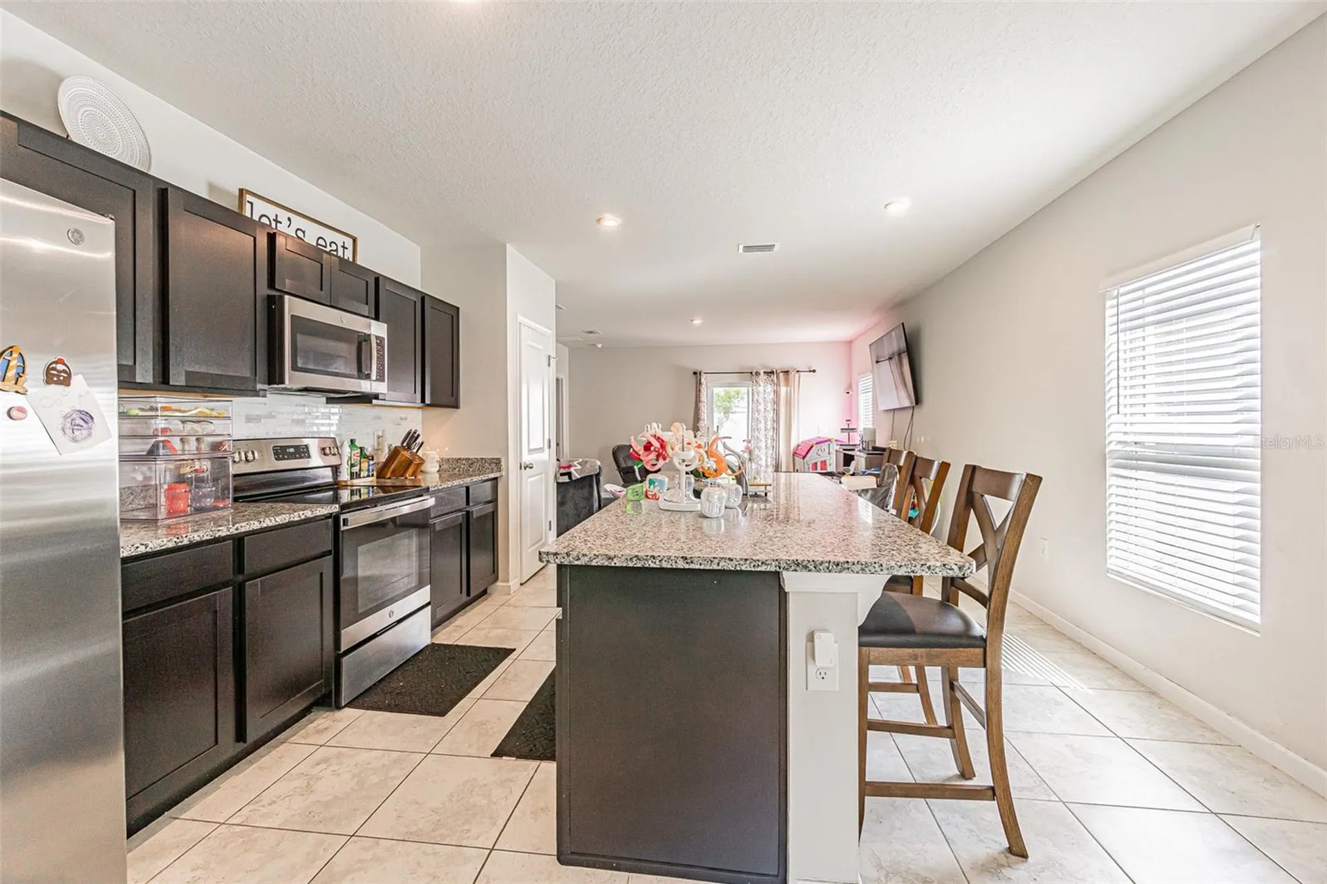 35045 Jomar Avenue Zephyrhills FL 33541