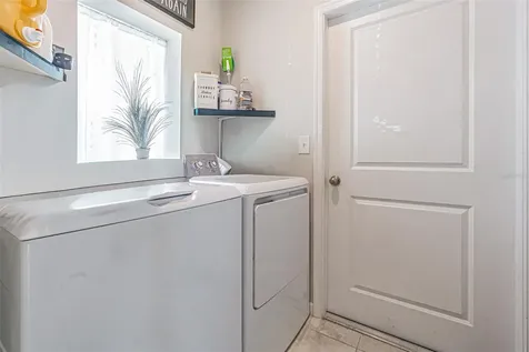 35045 Jomar Avenue Zephyrhills FL 33541