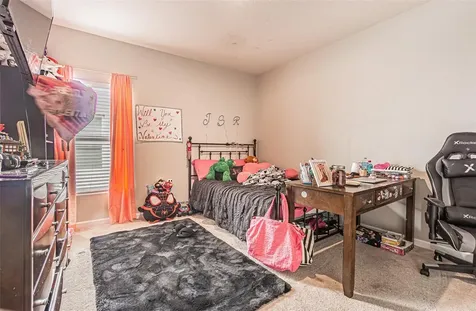 35045 Jomar Avenue Zephyrhills FL 33541