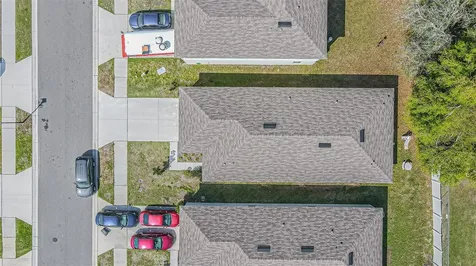 35045 Jomar Avenue Zephyrhills FL 33541