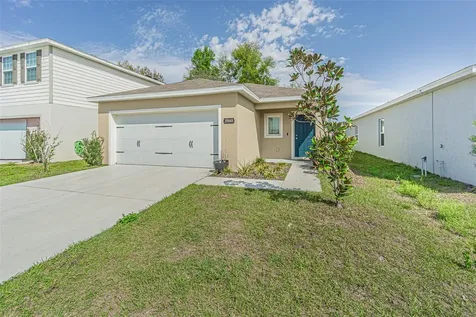 35045 Jomar Avenue Zephyrhills FL 33541