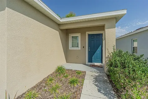 35045 Jomar Avenue Zephyrhills FL 33541