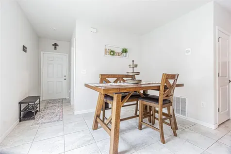 35045 Jomar Avenue Zephyrhills FL 33541