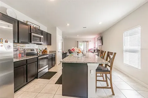 35045 Jomar Avenue Zephyrhills FL 33541