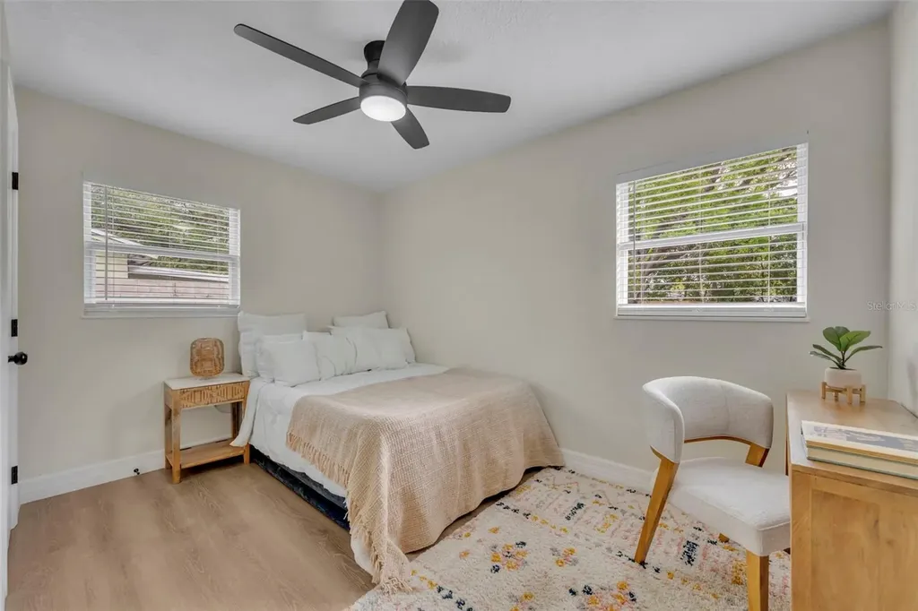 2005 Hartwell Avenue Sanford FL 32771