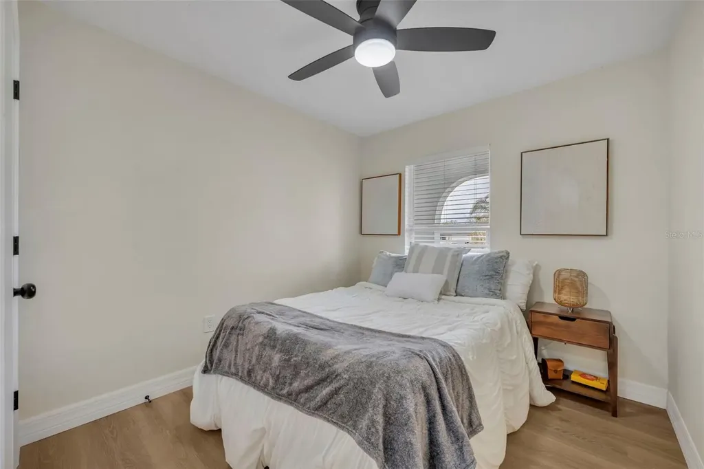 2005 Hartwell Avenue Sanford FL 32771