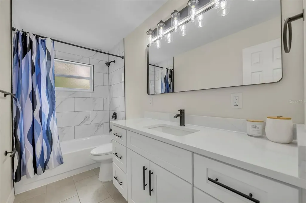 2005 Hartwell Avenue Sanford FL 32771