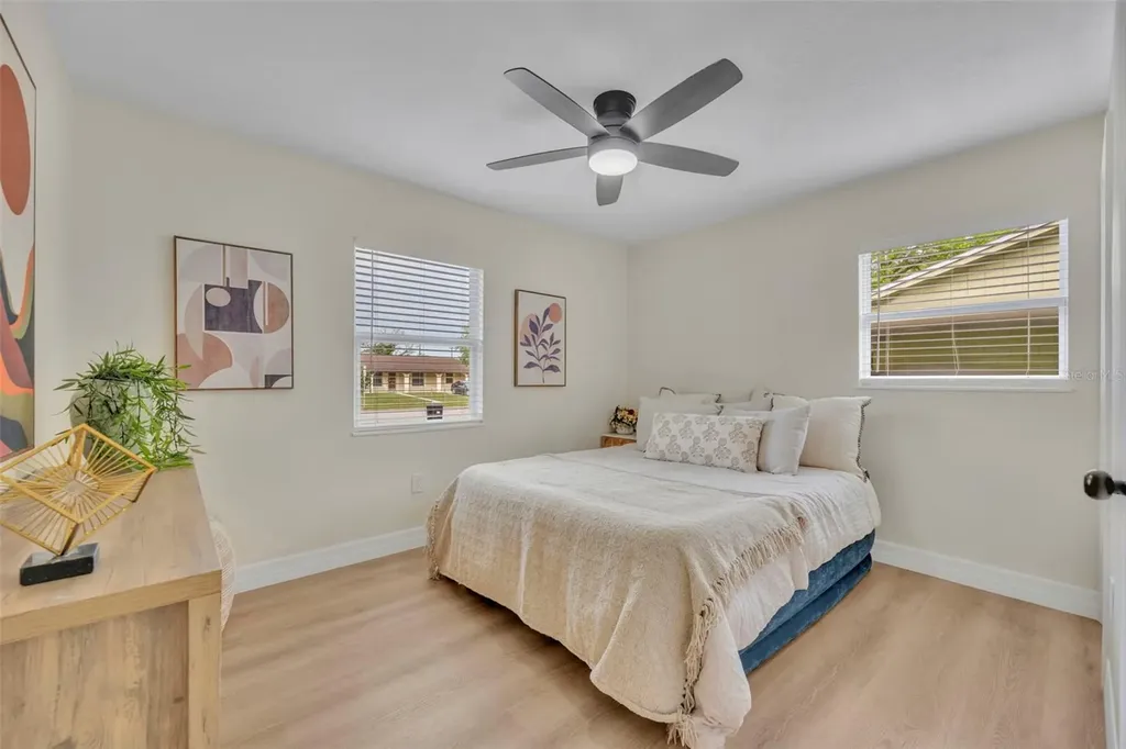 2005 Hartwell Avenue Sanford FL 32771
