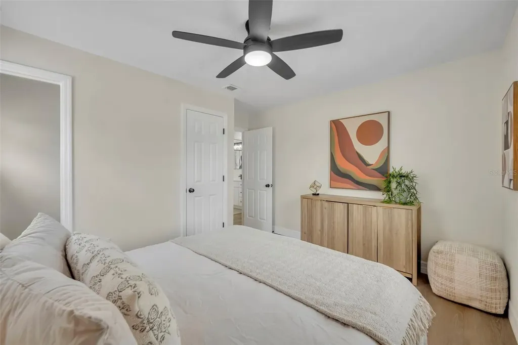 2005 Hartwell Avenue Sanford FL 32771