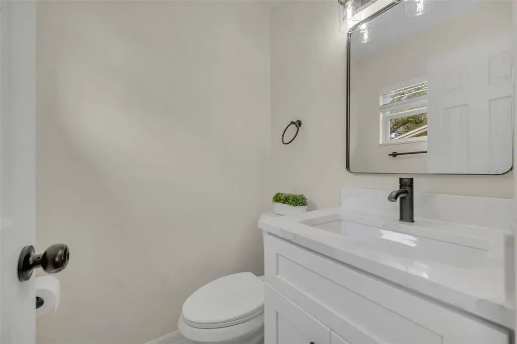 2005 Hartwell Avenue Sanford FL 32771