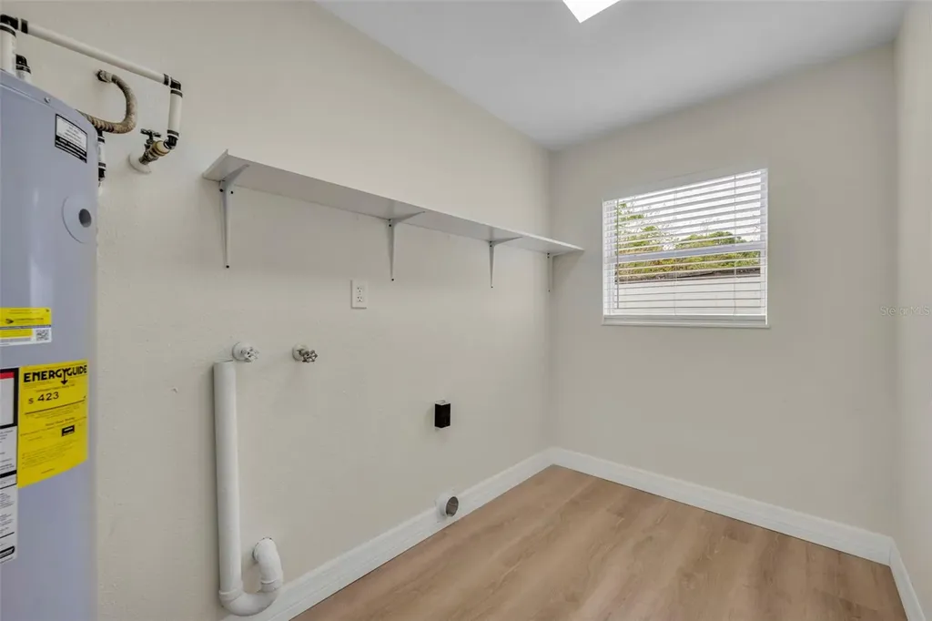 2005 Hartwell Avenue Sanford FL 32771