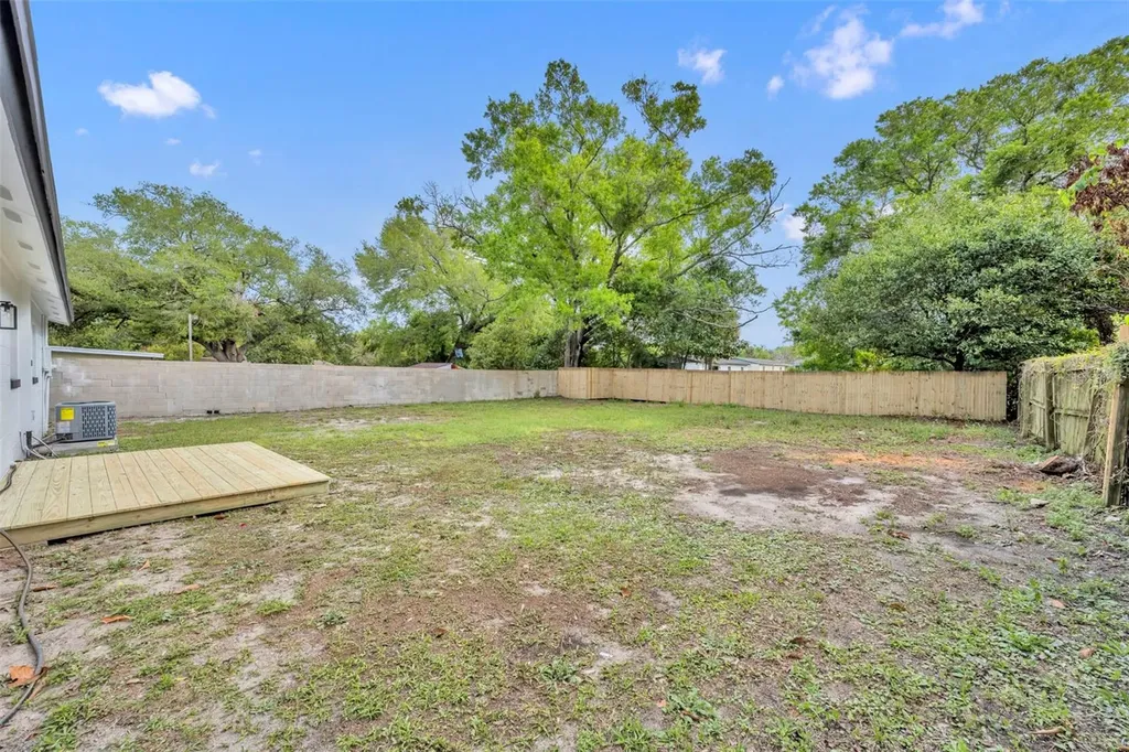 2005 Hartwell Avenue Sanford FL 32771
