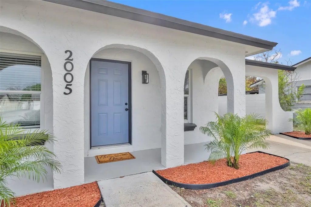 2005 Hartwell Avenue Sanford FL 32771