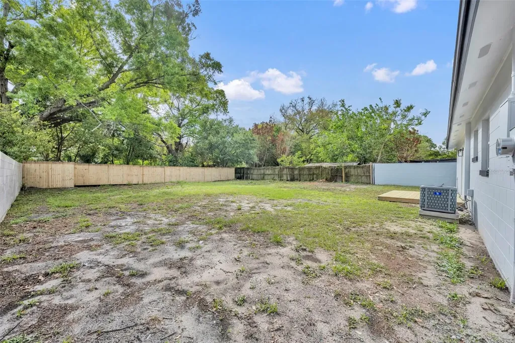 2005 Hartwell Avenue Sanford FL 32771