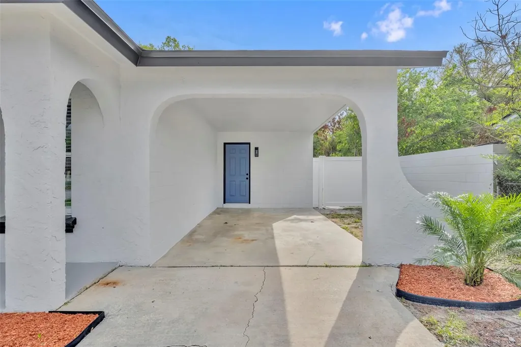 2005 Hartwell Avenue Sanford FL 32771