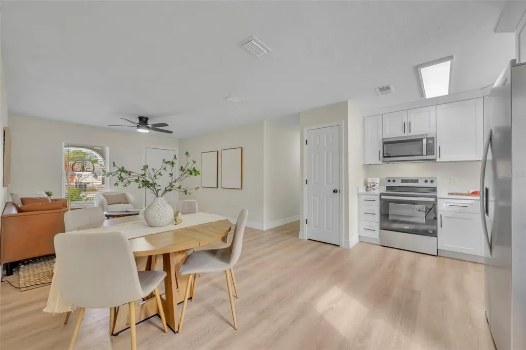 2005 Hartwell Avenue Sanford FL 32771
