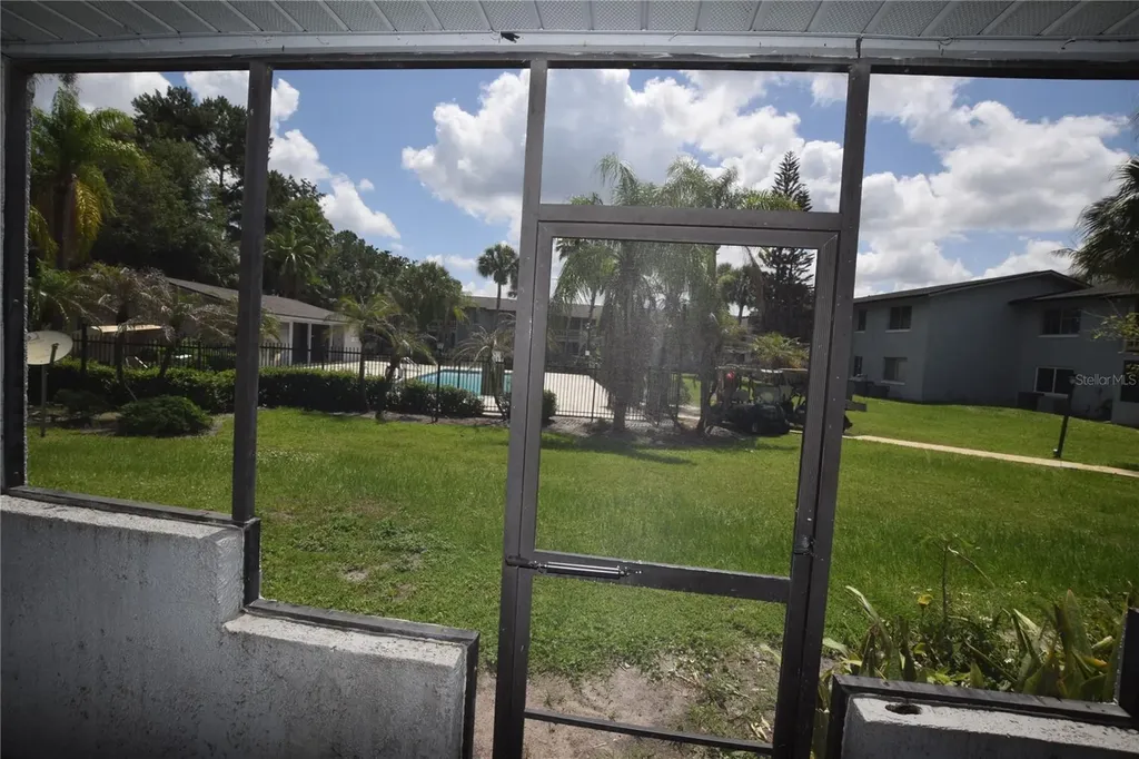 4703 S Texas Avenue Orlando FL 32839