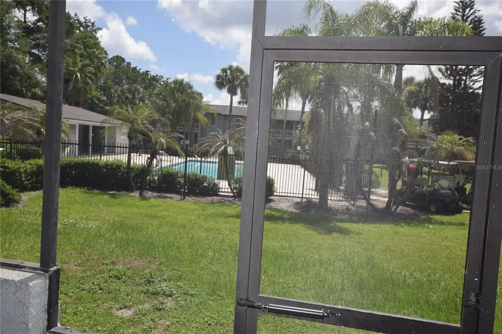 4703 S Texas Avenue Orlando FL 32839