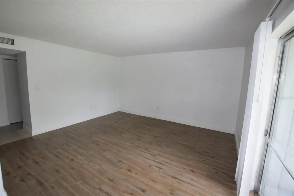 4703 S Texas Avenue Orlando FL 32839
