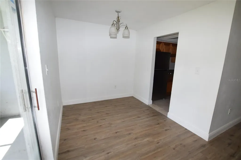 4703 S Texas Avenue Orlando FL 32839