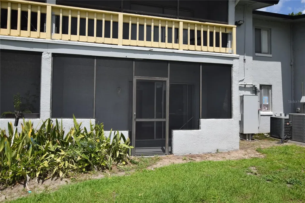 4703 S Texas Avenue Orlando FL 32839