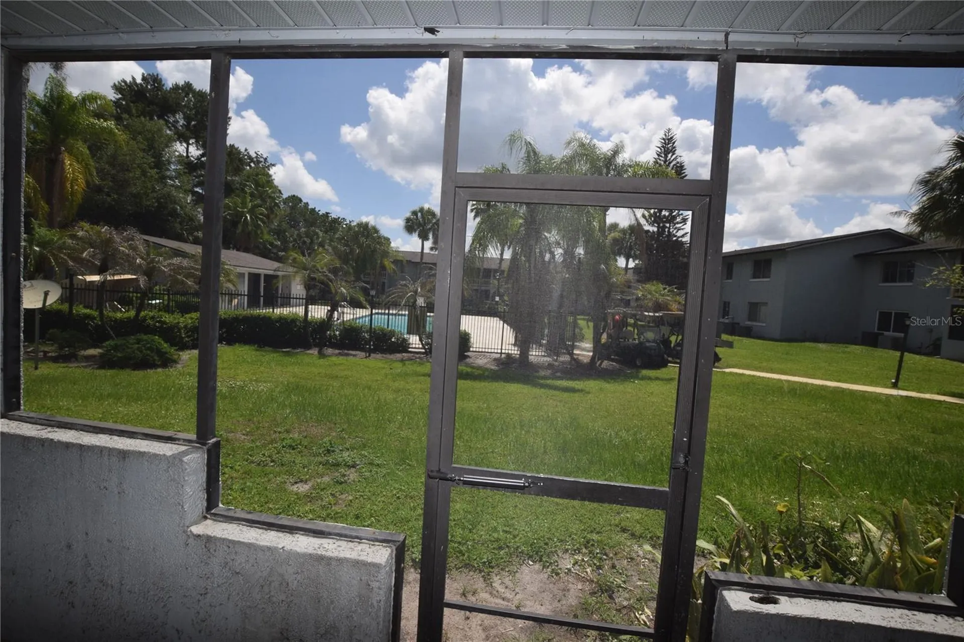 4703 S Texas Avenue Orlando FL 32839
