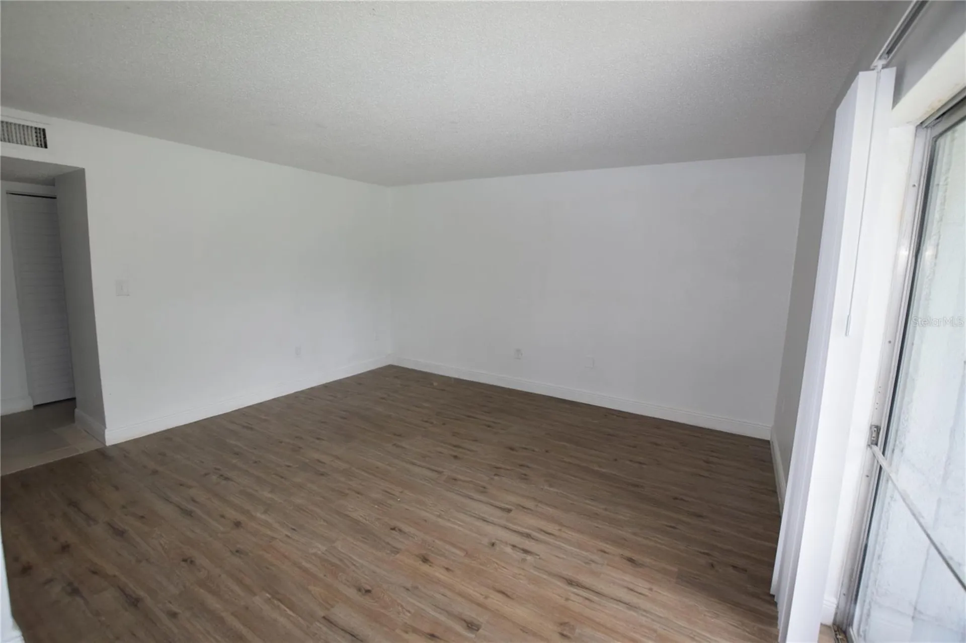 4703 S Texas Avenue Orlando FL 32839