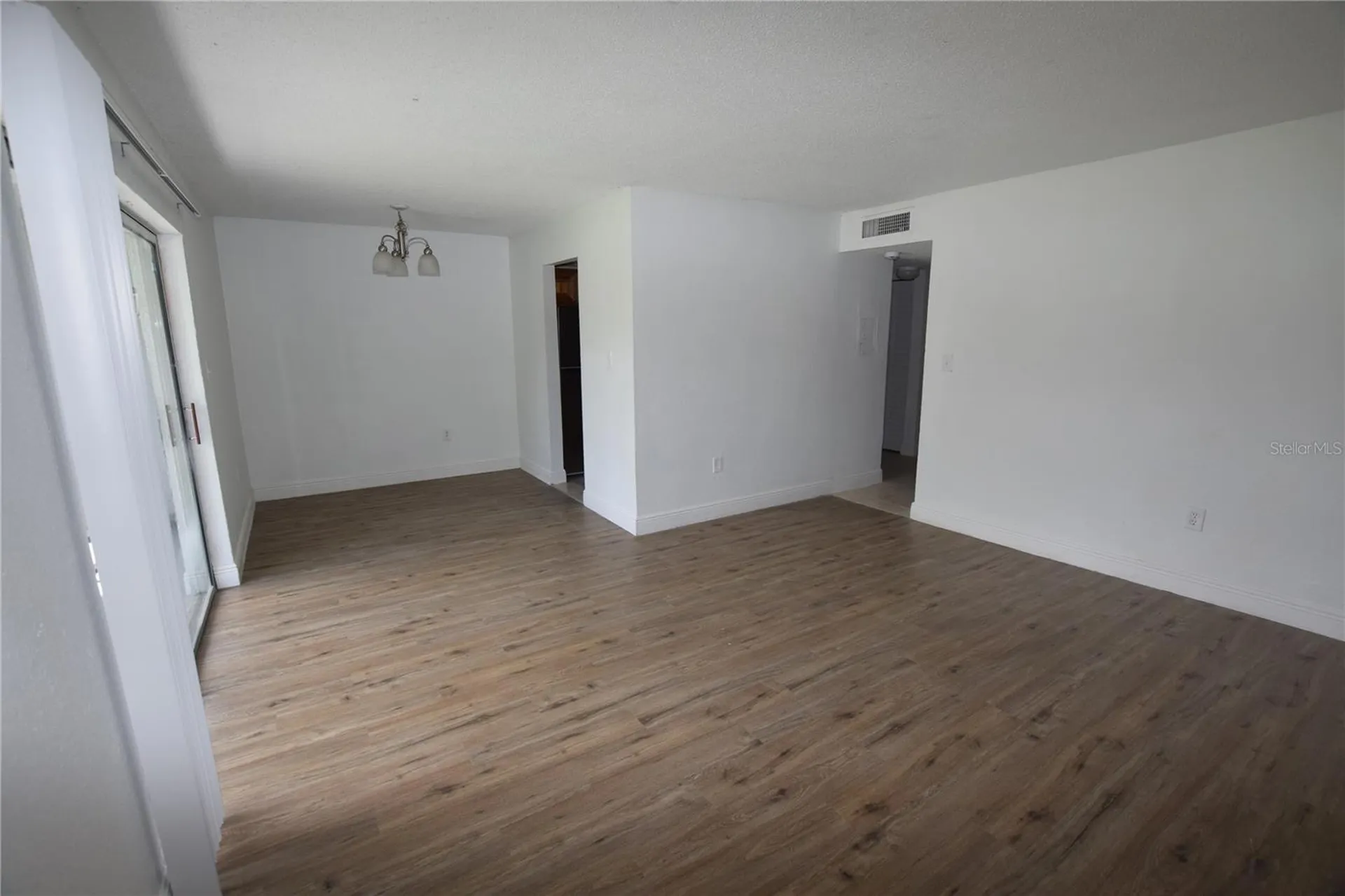 4703 S Texas Avenue Orlando FL 32839