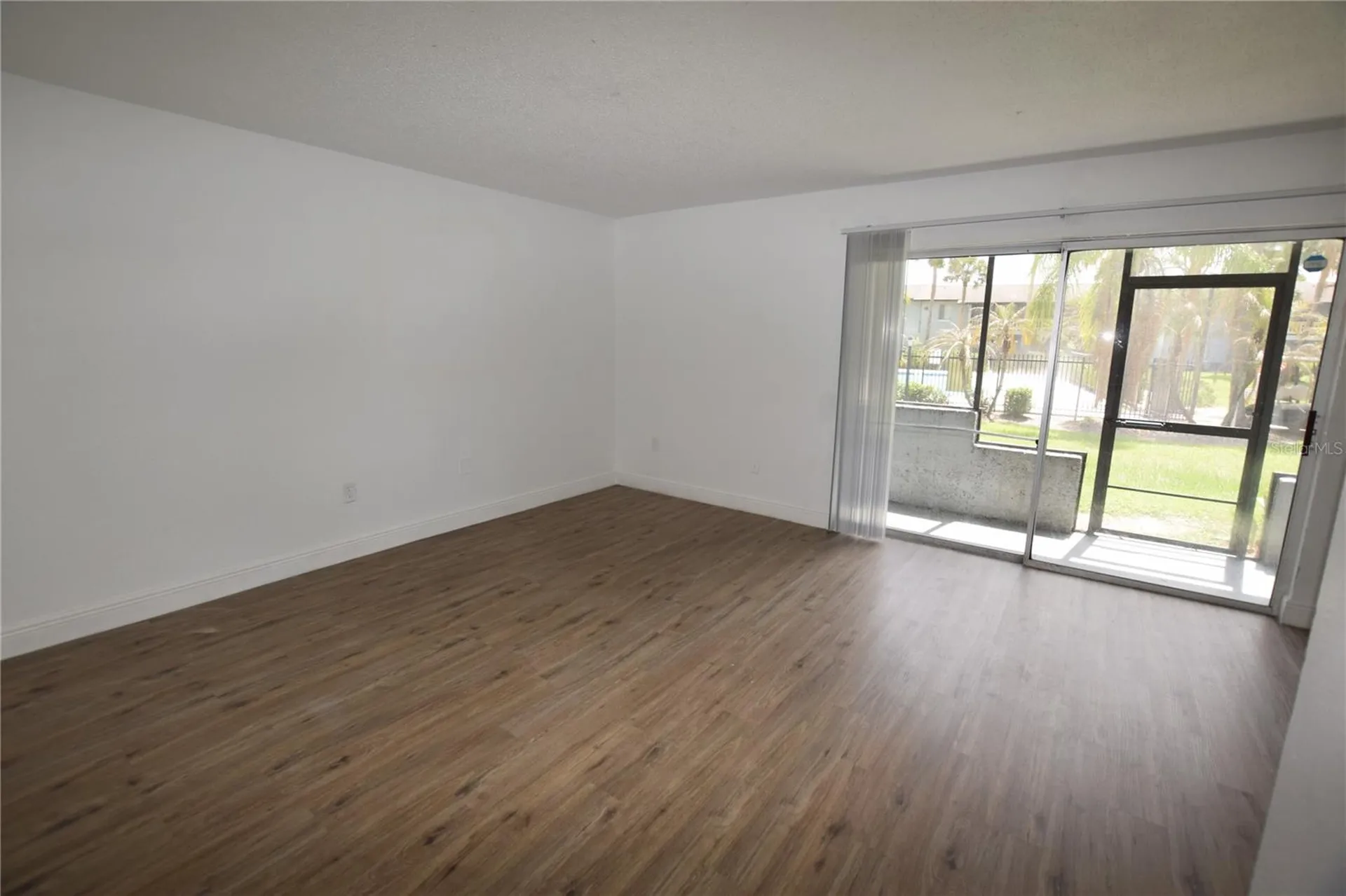 4703 S Texas Avenue Orlando FL 32839