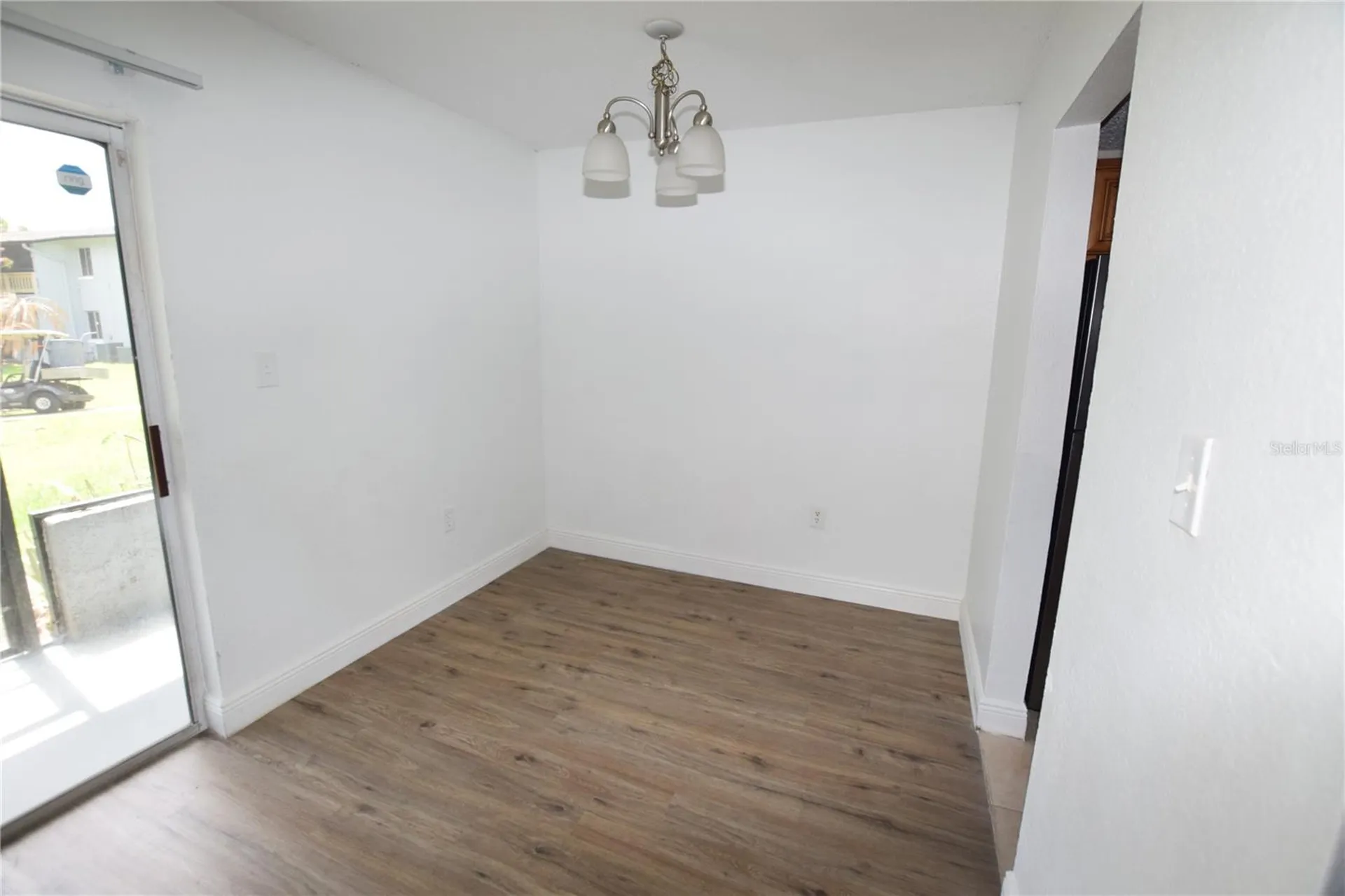 4703 S Texas Avenue Orlando FL 32839