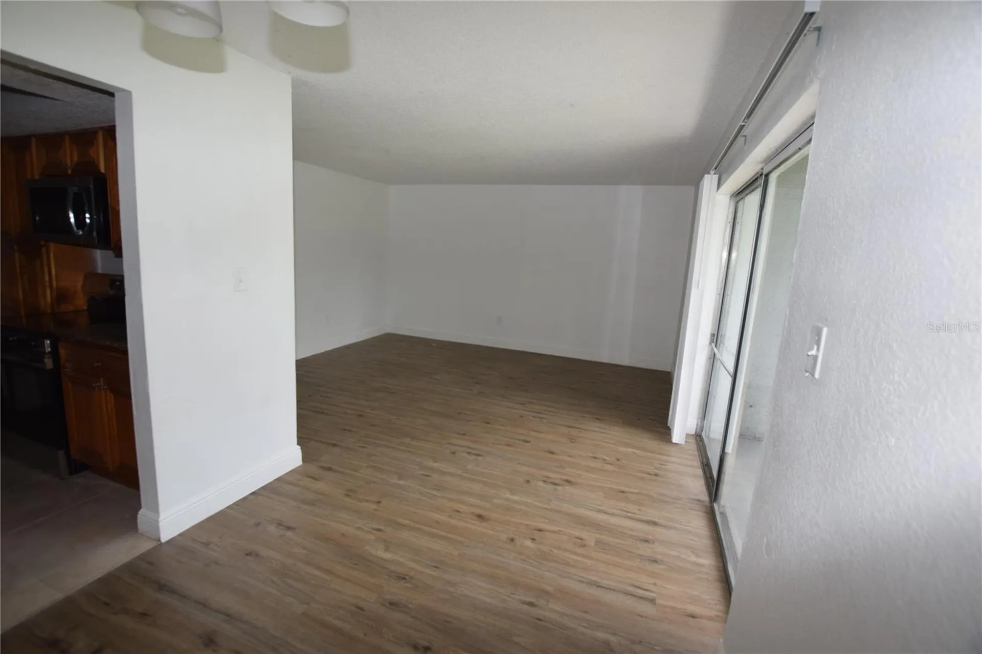 4703 S Texas Avenue Orlando FL 32839