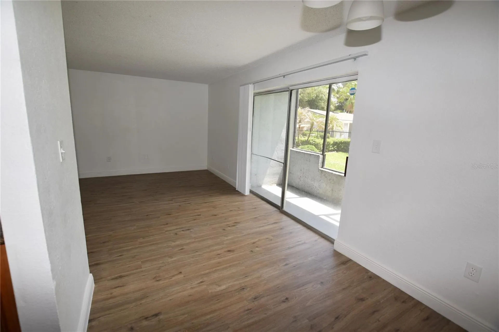 4703 S Texas Avenue Orlando FL 32839