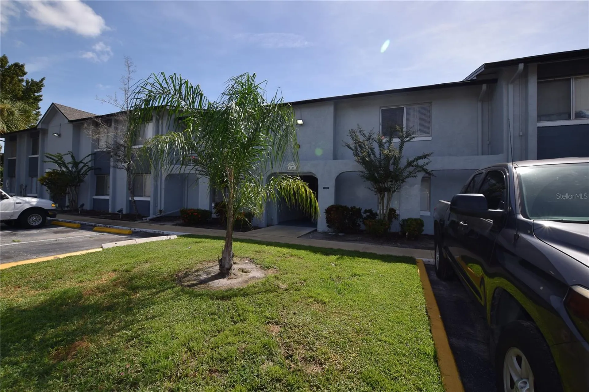 4703 S Texas Avenue Orlando FL 32839