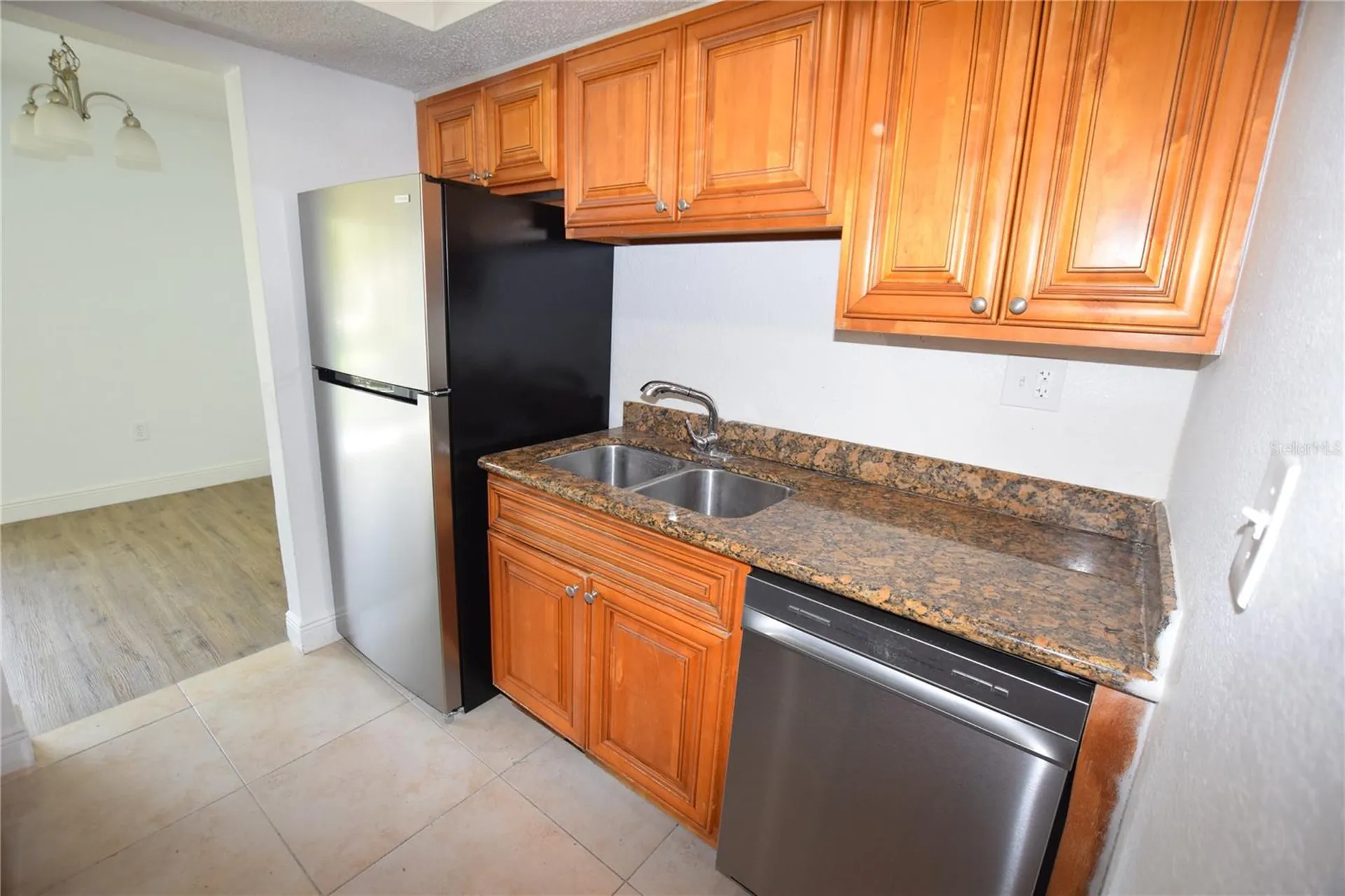 4703 S Texas Avenue Orlando FL 32839
