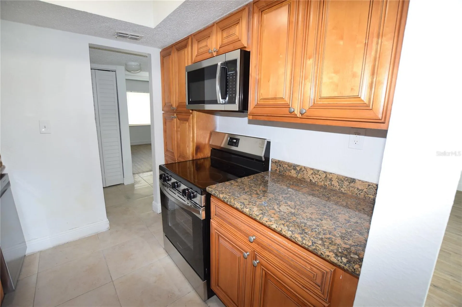 4703 S Texas Avenue Orlando FL 32839