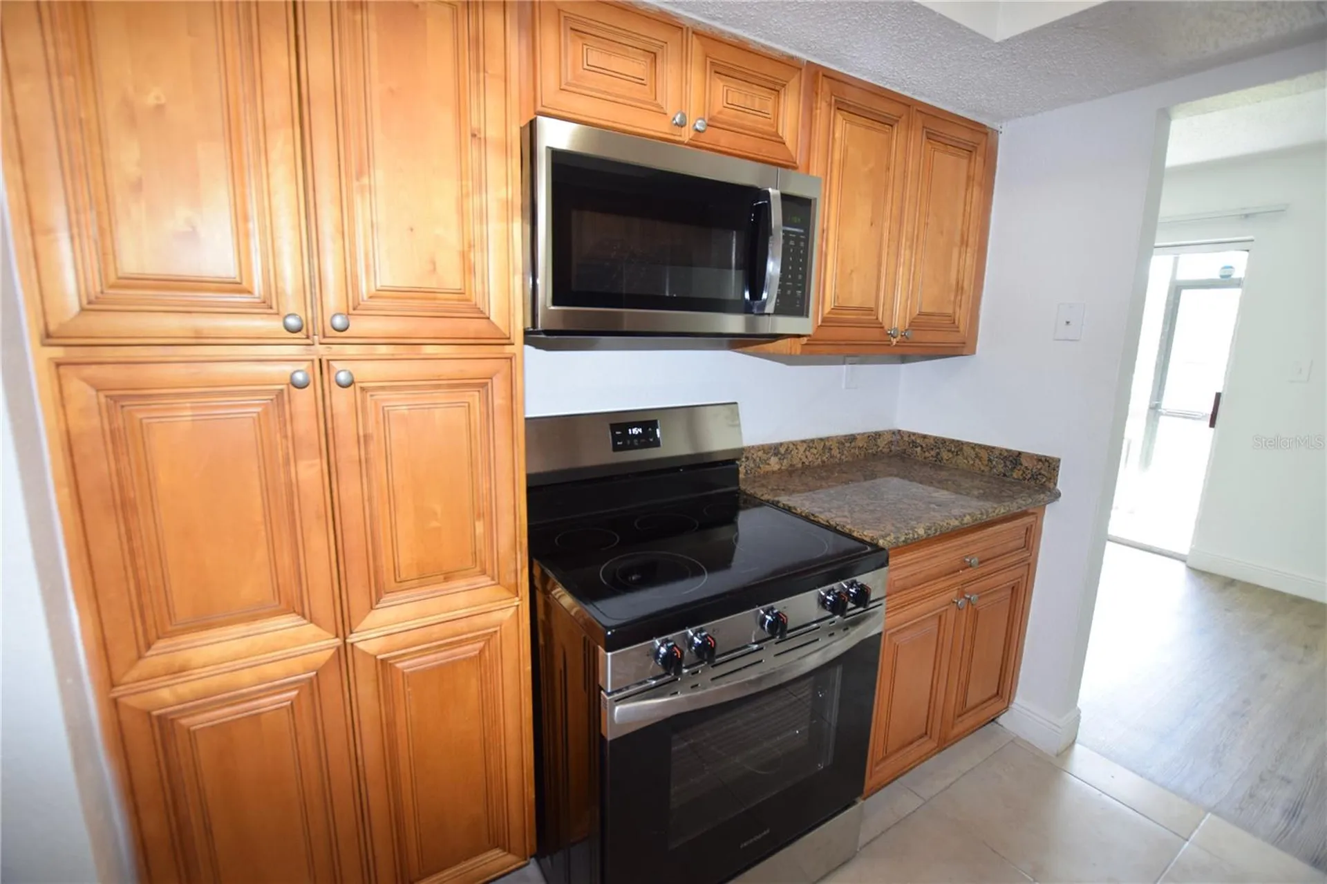 4703 S Texas Avenue Orlando FL 32839