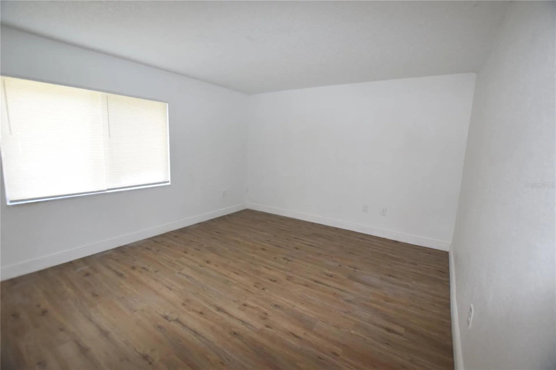 4703 S Texas Avenue Orlando FL 32839