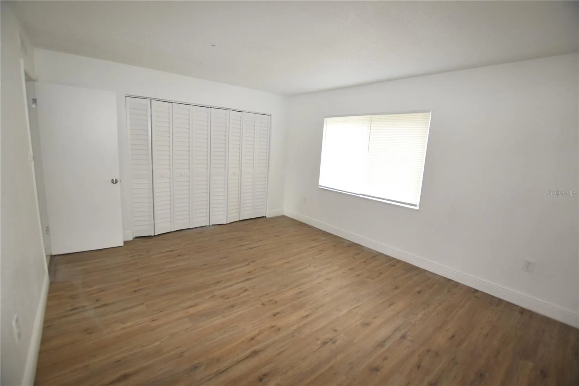 4703 S Texas Avenue Orlando FL 32839