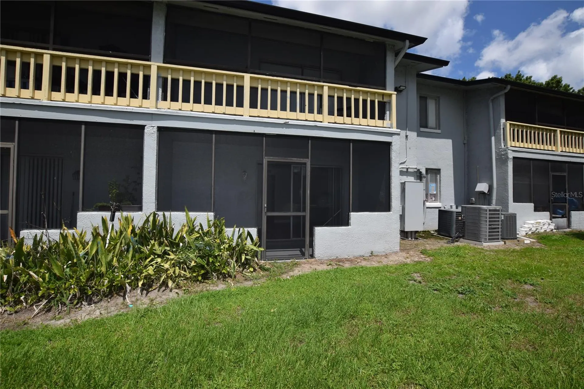 4703 S Texas Avenue Orlando FL 32839