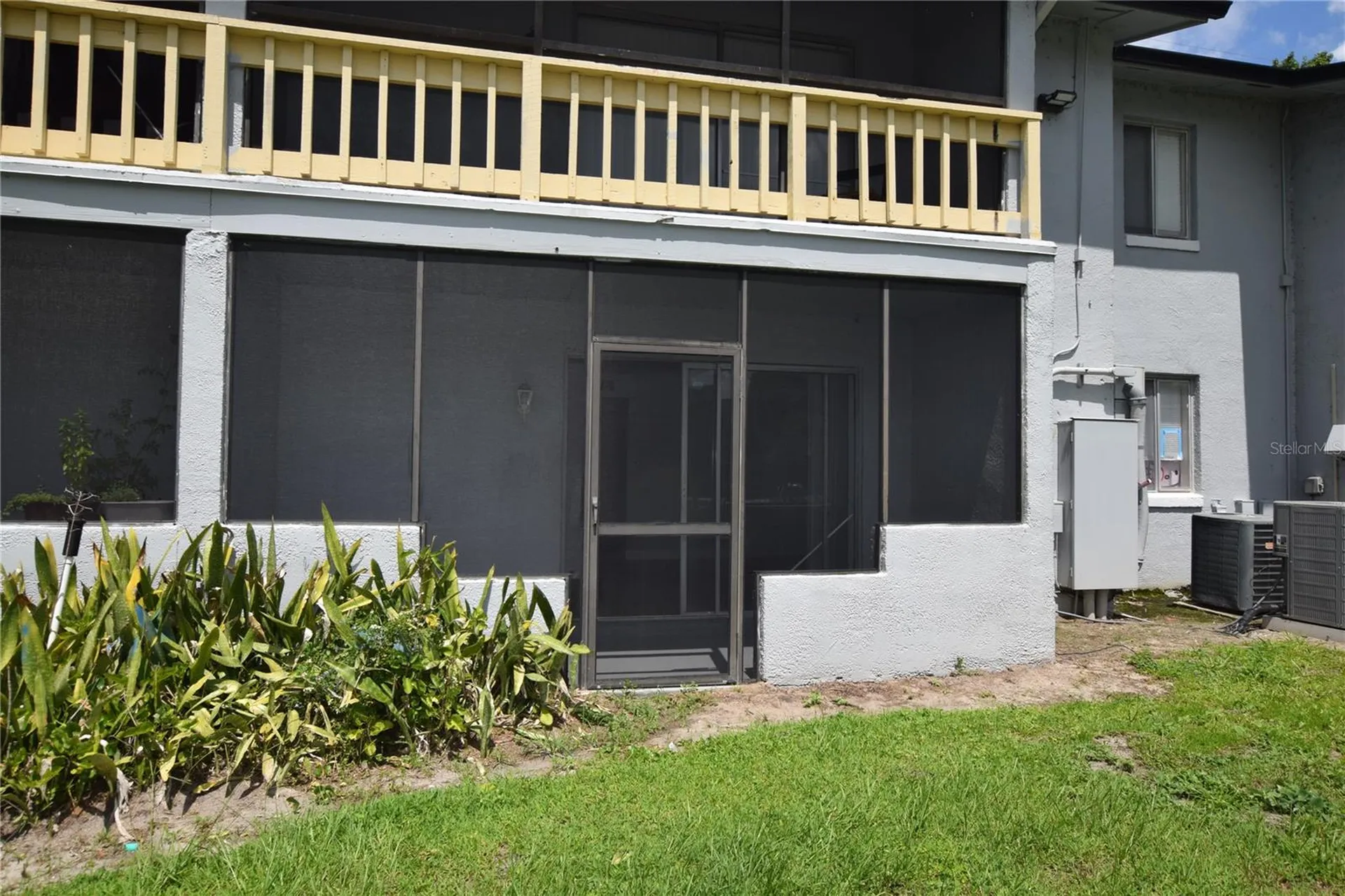 4703 S Texas Avenue Orlando FL 32839