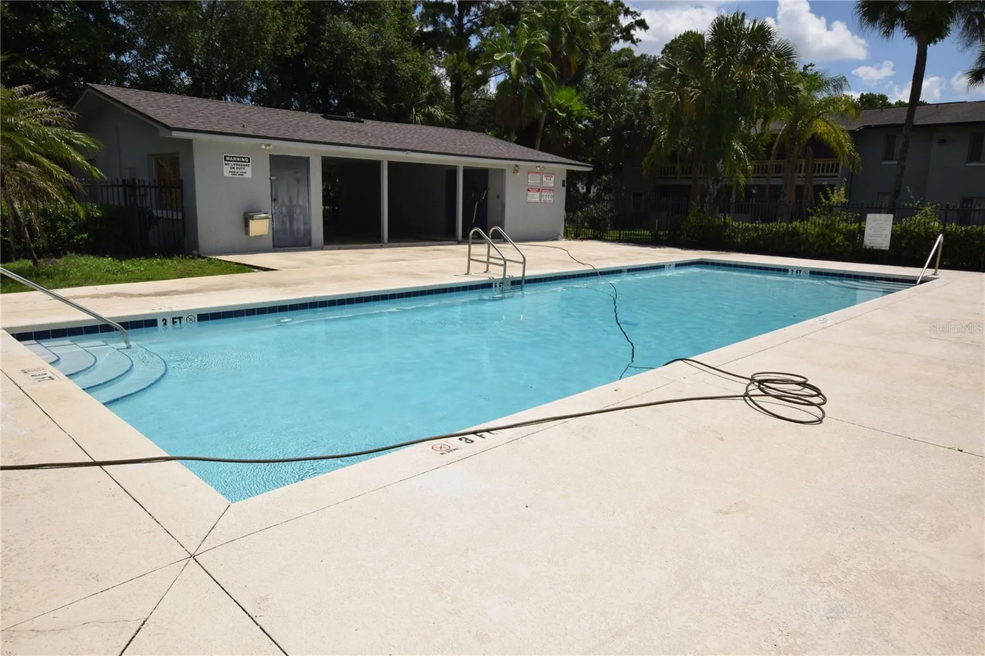 4703 S Texas Avenue Orlando FL 32839