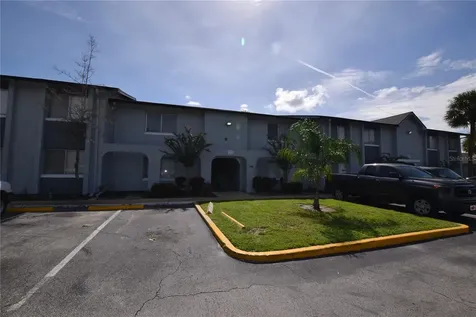 4703 S Texas Avenue Orlando FL 32839